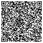 QR code with Tri County Gin & Warehouse contacts