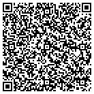 QR code with Maripat School Of Dancing contacts