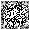 QR code with Wzcm contacts