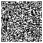 QR code with Searcy County Probate Court contacts