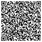 QR code with Task Force For Child Survival contacts