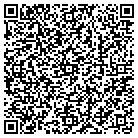 QR code with Palatini Gerald D Jr DDS contacts