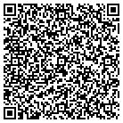 QR code with Garrett-Lane Color Laboratory contacts