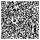 QR code with D & L Produce contacts