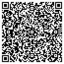 QR code with Gregorys Apparel contacts