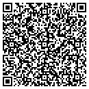 QR code with Murphy's Pest Control contacts