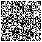 QR code with Helena Code Enforcement Department contacts