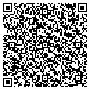 QR code with Clean Machines contacts