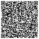 QR code with Dallas Chrysler-Plymouth-Dodge contacts