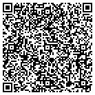 QR code with Fast Break Food Store contacts