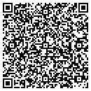 QR code with Jung Hyun Apparel contacts