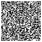 QR code with Oak Road Family Dentistry contacts