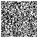 QR code with Sonali Corp contacts