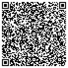 QR code with Building Communications contacts