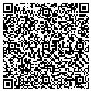 QR code with WMS Waterproofing Inc contacts
