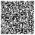 QR code with Rainbow Reading Development contacts