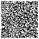 QR code with Foster Group contacts