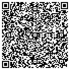 QR code with Jasmine Dry Cleaner contacts