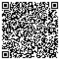 QR code with MRC Corp contacts