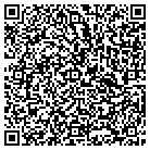 QR code with Milner Document Products Inc contacts