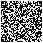 QR code with Toyo Trading Company contacts