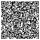 QR code with Kids Depot Inc contacts