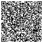 QR code with Pavilion Aprtmnts Van Bren LLC contacts