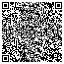 QR code with Absolute Jam contacts