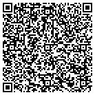 QR code with Macednia Mssnary Baptst Church contacts