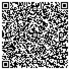 QR code with Cybersprings Internet Services contacts