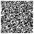 QR code with Caddo Janitorial Service contacts