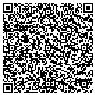 QR code with Matre Forestry Consulting contacts