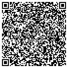 QR code with Hope Dst Untd Methdst Church contacts