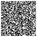 QR code with Meat Products Intl contacts