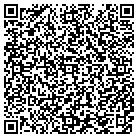 QR code with Atlanta Home Improvements contacts