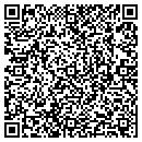 QR code with Office Max contacts