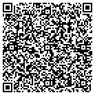QR code with Samuel M Nabrit Center contacts