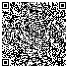 QR code with Van Dyke Auto Detailing contacts