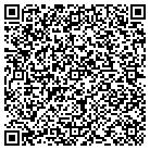QR code with Mitchell Cnty Elementary Schl contacts