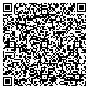 QR code with Sheffer & Grant contacts