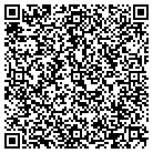 QR code with Moultrie Recreation Department contacts