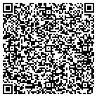 QR code with L R Richards Construction contacts