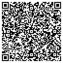 QR code with Ronald Cavenaugh contacts