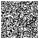 QR code with Elliotts Landscape contacts