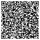 QR code with Latino Card Service contacts