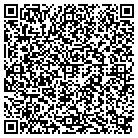 QR code with In Name of Jesus Mobile contacts