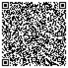 QR code with Champion Rogers Vlt & Monu Co contacts