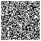QR code with Simply Wanda's Hair Weaving contacts