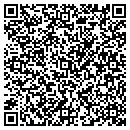 QR code with Beevers and Kloap contacts