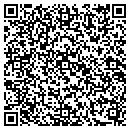 QR code with Auto Body Tech contacts